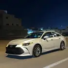 للتنازل افالون 2022