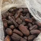 دخيني مبرو وقشور