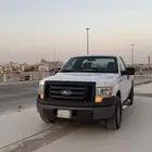 f150 غماره