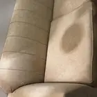 كنب