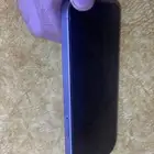 آيفون 15 pro max للبيع جدة