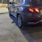 هونداي توسان