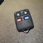 ريموت فورد للبيع