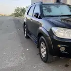 فورشنر 2006 قير عايدي دبل 4 سلندر