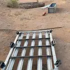 شبك جكسار مديل 2000
