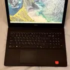 لابتوب Dell Inspiron i5 جيل 8 رام 8GB نظيف