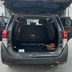 انوفا 2018