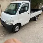 دباب ديهادسو للإجار