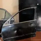 بيبان اكورد من 200 إلى 2007