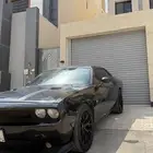 تشالنجر