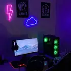 سيت اب كامل