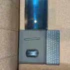 لابتوب لينوفو