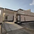 دور للبيع بحره مخطط بن لادن