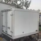 ثلاجة لحوض غماره للبيع