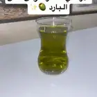 زيت زيتون اردني بكر عصره اولى معصور عالبارد
