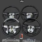 قطع F150 -2011-2014