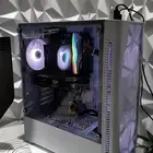 بي سي للبيع