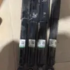 مساعدات و كفرات وكالة سزوكي جيمني
