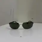 نظارة راي بان الأصلية