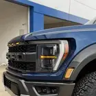 رابتر 2022 سعودي تحت الضمان والصيانه