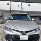 كامري 2019 ستاندر