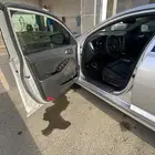 اوبتيما