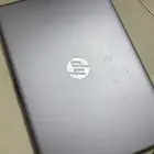 لابتوب