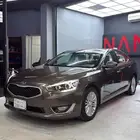 كيا كادنزا