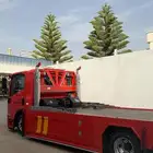 سطحه سبت العلايه بلقرن باشوت البشاير خثعم بني عمرو