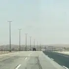 ابيع خشب ودواليب مستعمله