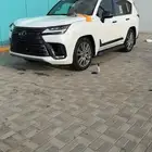 لكزس ViP 2022 مراتب طياره
