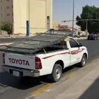 نقل عفش وحلال وأثاث داخل القصيم