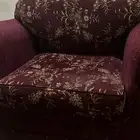 كنب اثاث