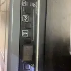 غسالة