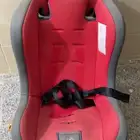 كرسي أطفال حق السياره