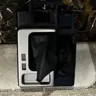 ديكور قير باترول موديل 2013