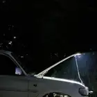 صالون لاند كروزر 93 G