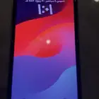 ايفون