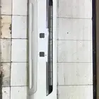 قطع لاندكروزر 2025  2024