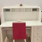 مكتب دراسي