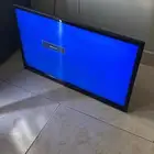 تلفزيون