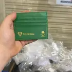 مطابع طباعه اكواب تشيرت شريطه ستكر