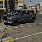 شيري تيجو 7 برو للتنازل بنك الأهلي