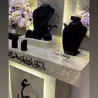 شبكه