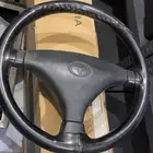 قطع هيل س 20011