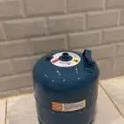 دبه