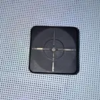 قطعة ايم ماتركس matrix