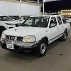 ددسن 2016 نظيف جدا