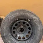 سبير وكاله سييرا 2019-2025