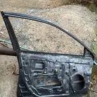 قطع للكامري (2015)